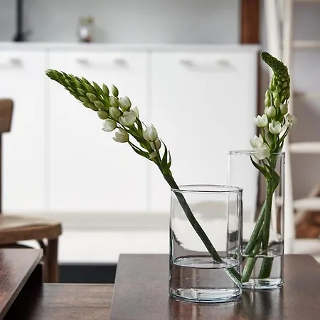 Old New - Prime Location On Main Square Apartment Krakow