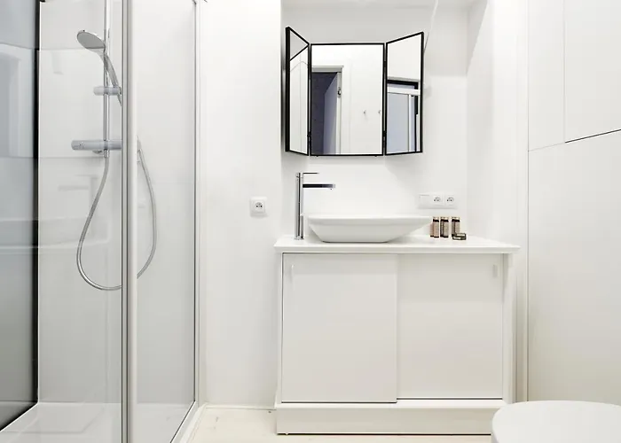 Old New - Prime Location On Main Square Krakow