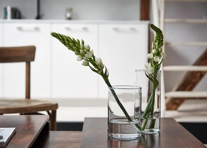 Old New - Prime Location On Main Square Apartment Krakow