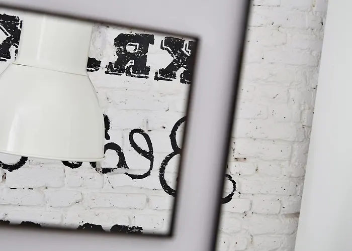 Old New - Prime Location On Main Square Apartment Krakow