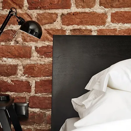 Appartement Old New - Prime Location On Main Square *