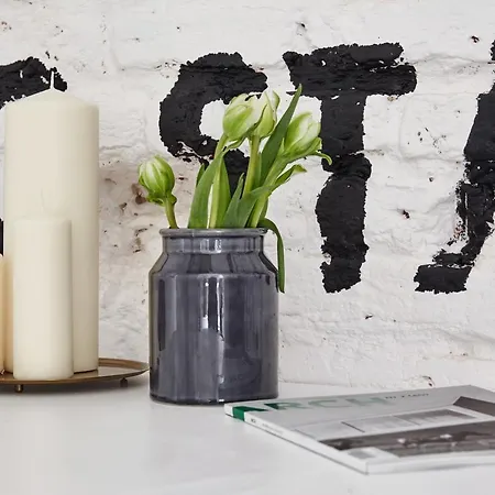 Old New - Prime Location On Main Square *