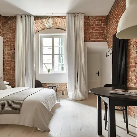 Old New - Prime Location On Main Square * Kraków