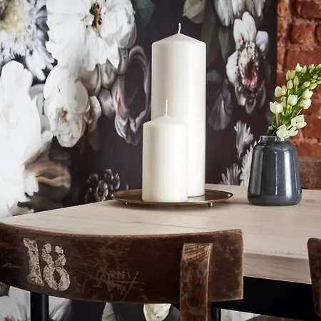 Apartament Old New - Prime Location On Main Square *