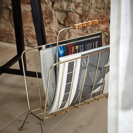 Appartement Old New - Prime Location On Main Square