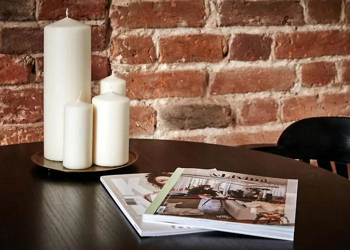 Lägenhet Old New - Prime Location On Main Square Kraków