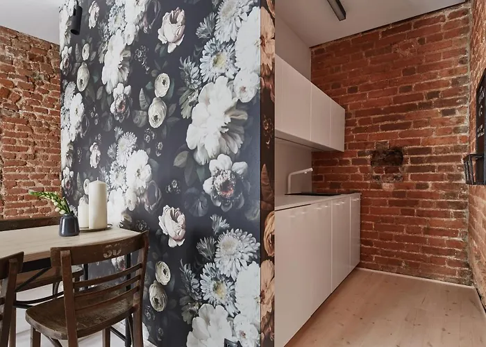 Old New - Prime Location On Main Square * Kraków