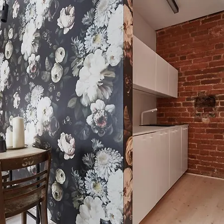 Old New - Prime Location On Main Square * Krakau