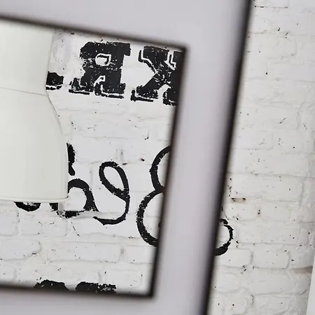 Old New - Prime Location On Main Square Appartement Krakau