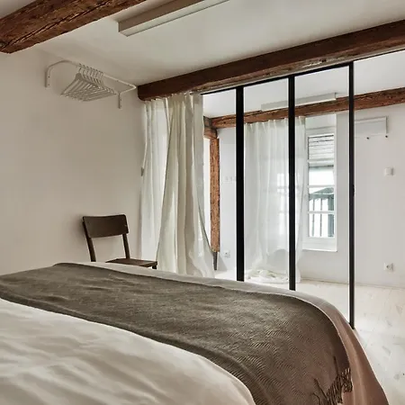 Old New - Prime Location On Main Square * Krakau